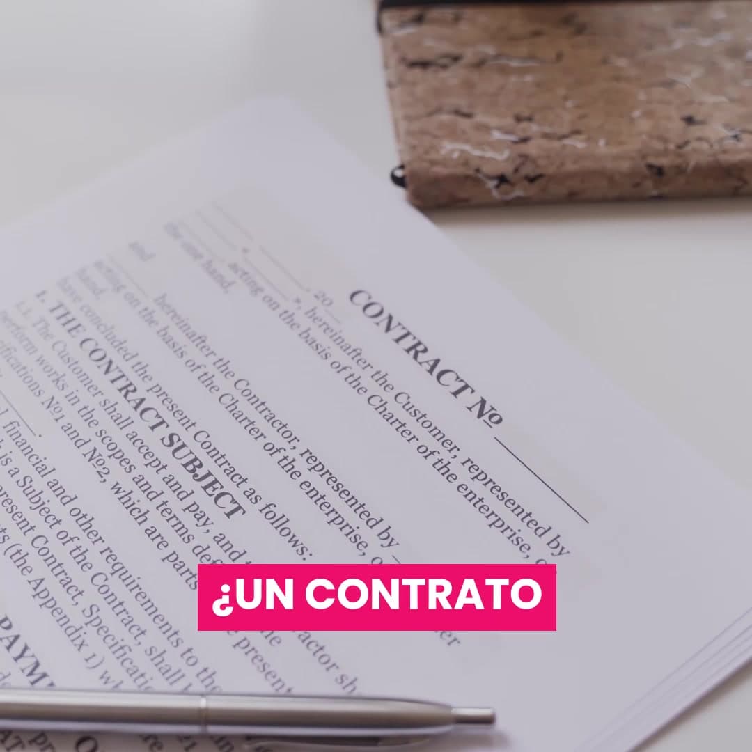 Facebook ad by Mentoria Agente de Ventas