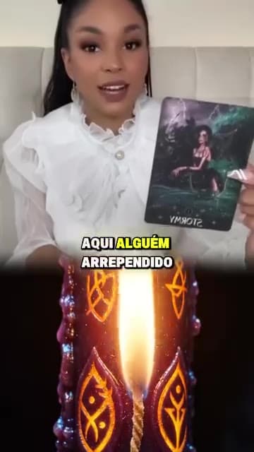 Nathy Medeiros ad creative, June 2026