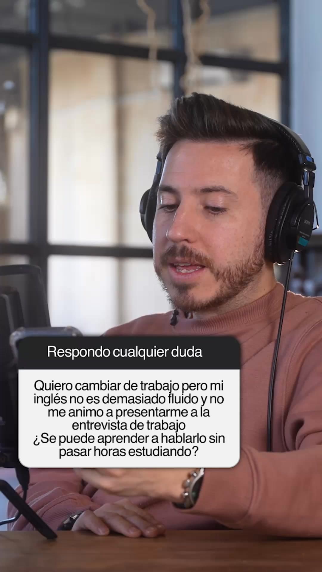 Facebook ad by Charly Londono