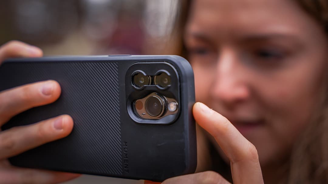 Ad by Content Creator.com