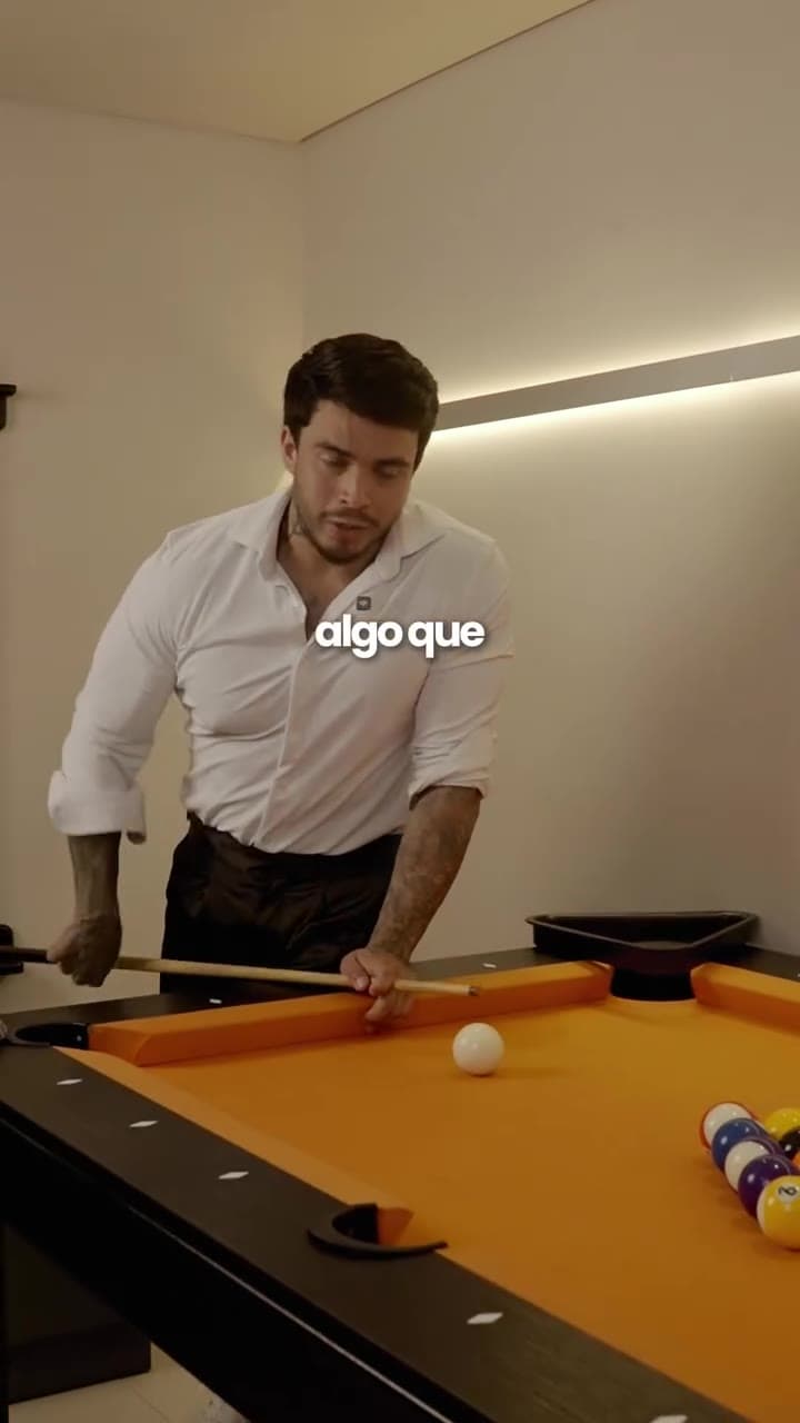 Ingreso Millonario ad creative, July 2026