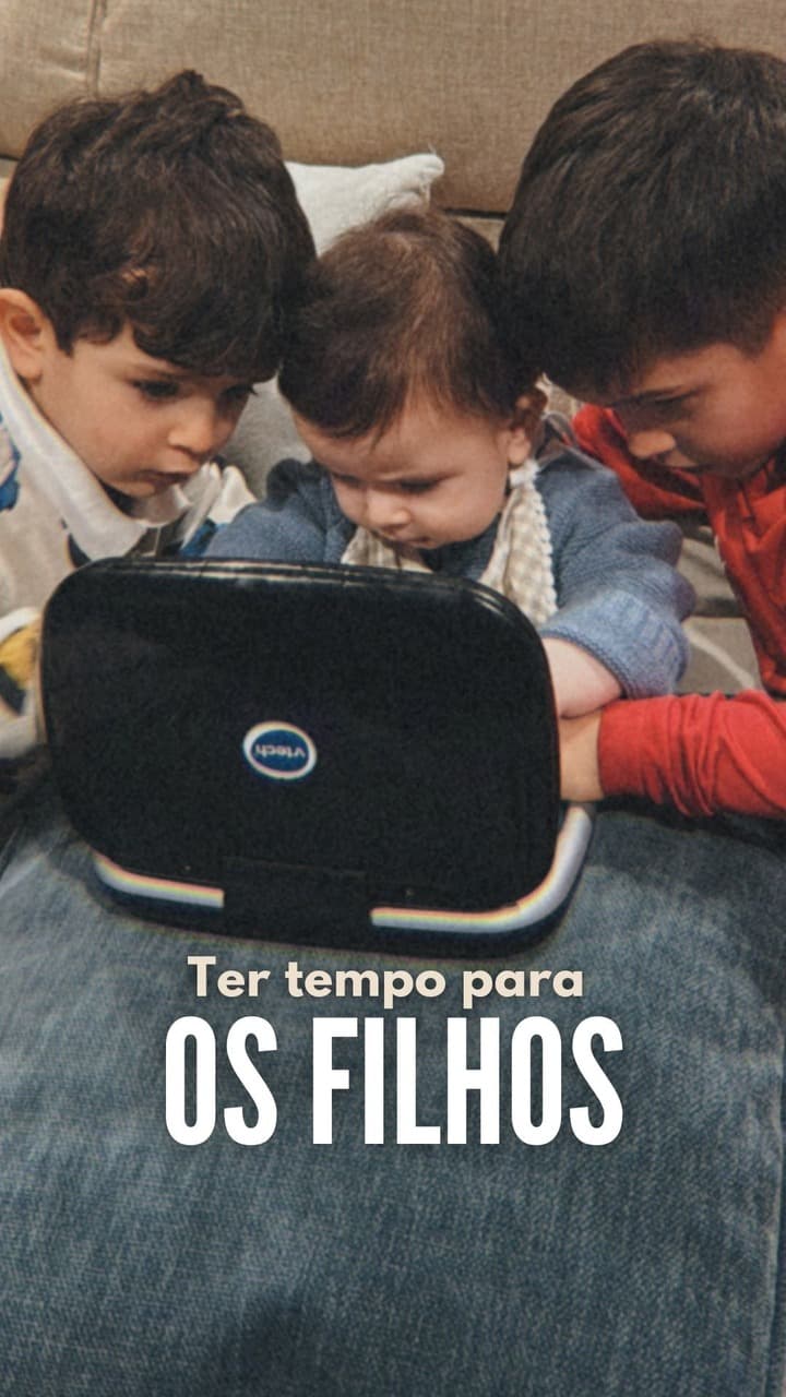 Facebook ad by Mariana Martins