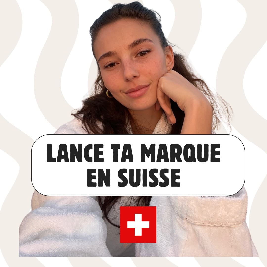 Facebook ad by Line Borrajo