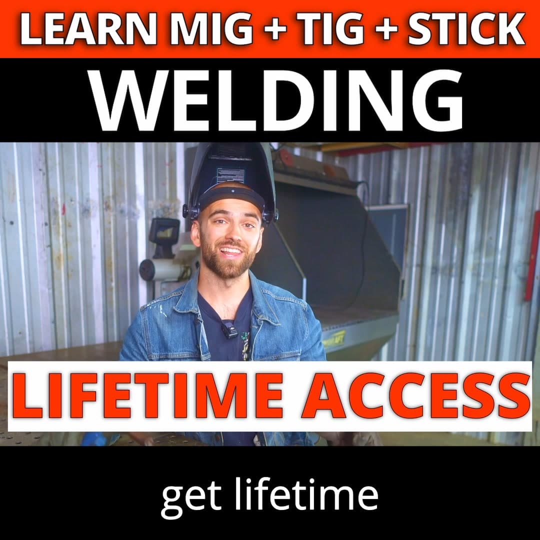 Ad by Quinn Morrissette Studio