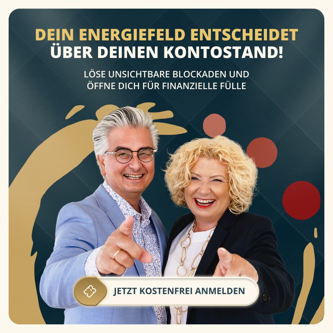 Facebook ad by POTT & POTT