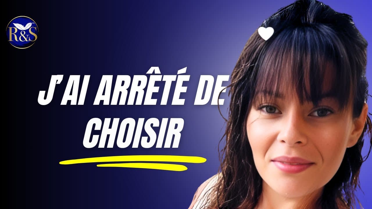 Facebook ad by Grégory Vivas - Incarne ta Vraie Mission de Vie Business