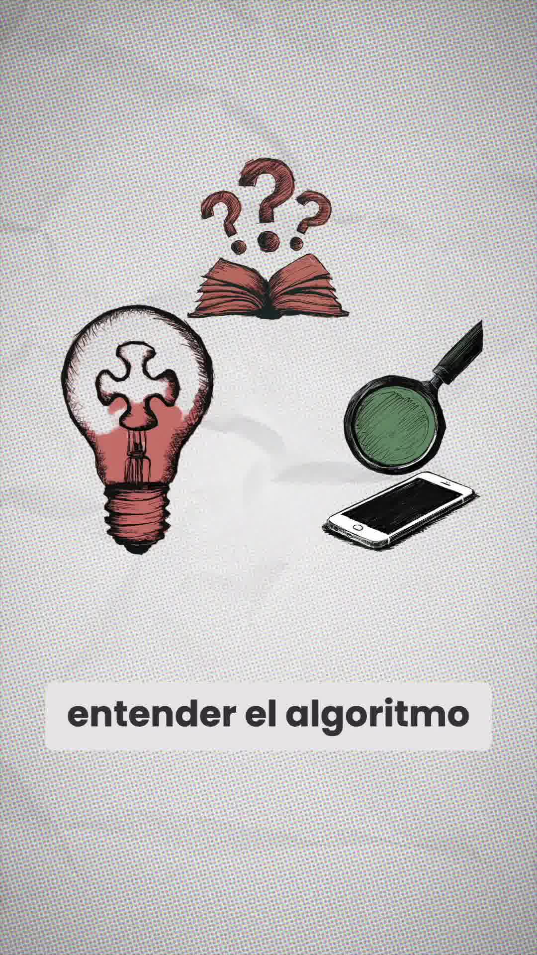 Facebook ad by Axel León