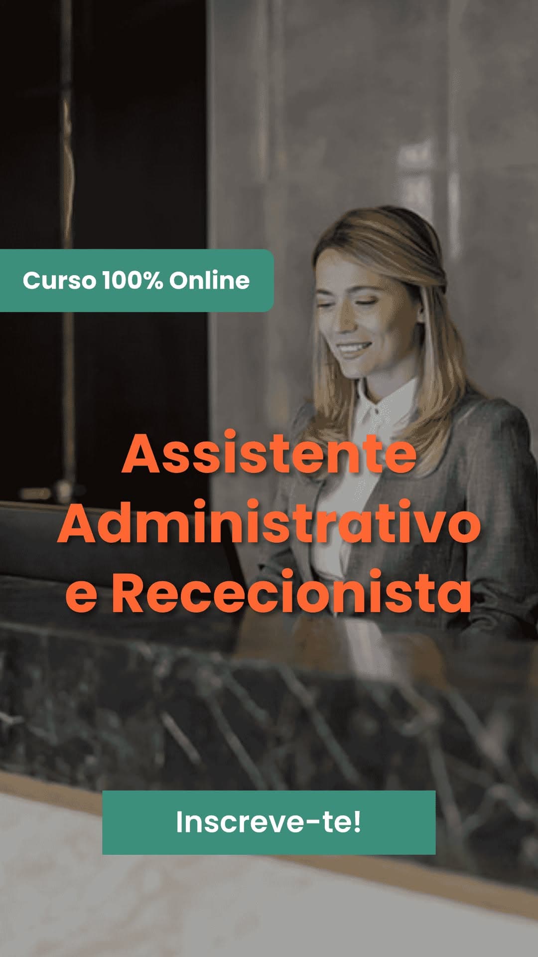 Facebook ad by Cursos Formativos.io