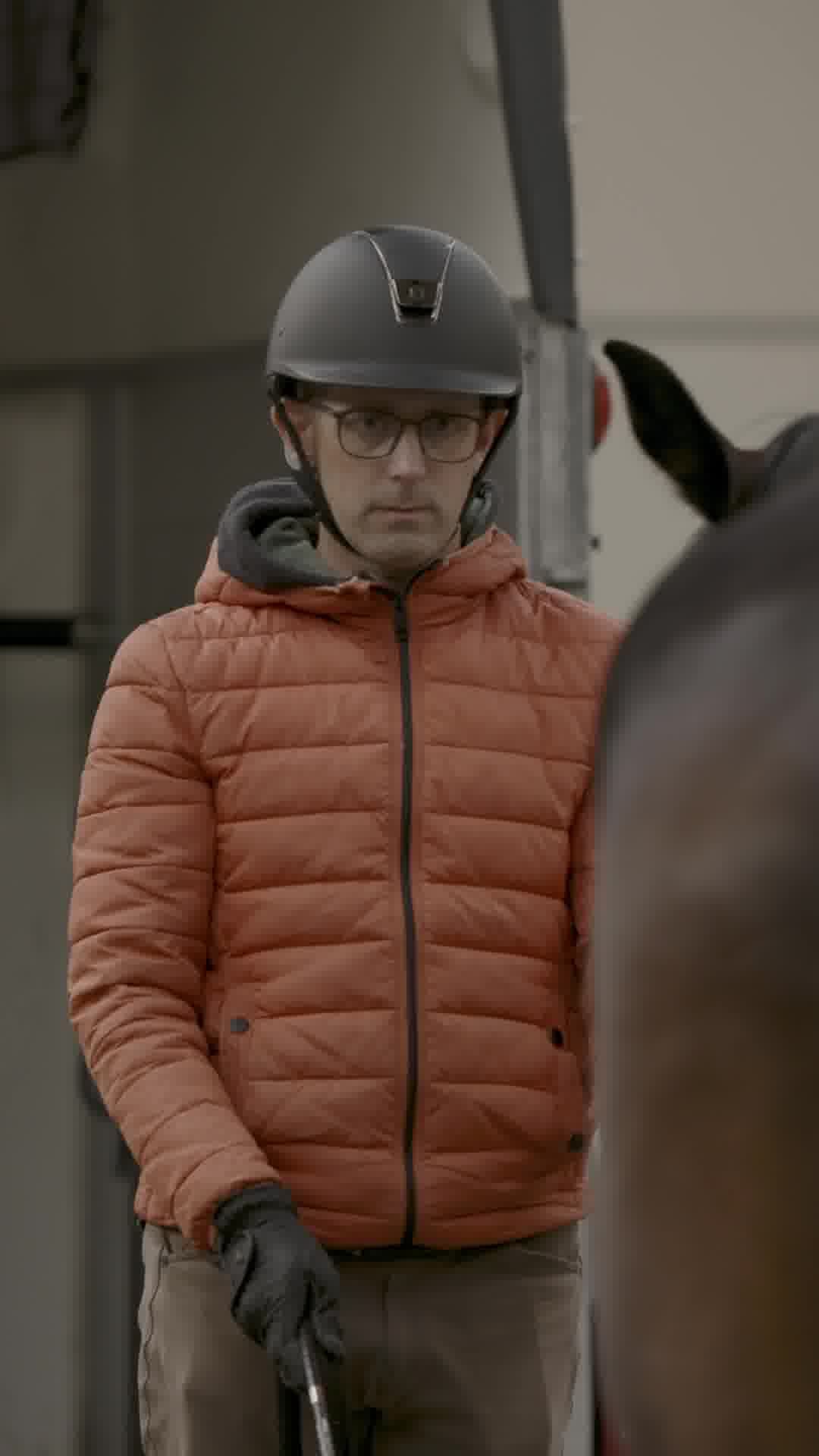 Facebook ad by TRTmethod
