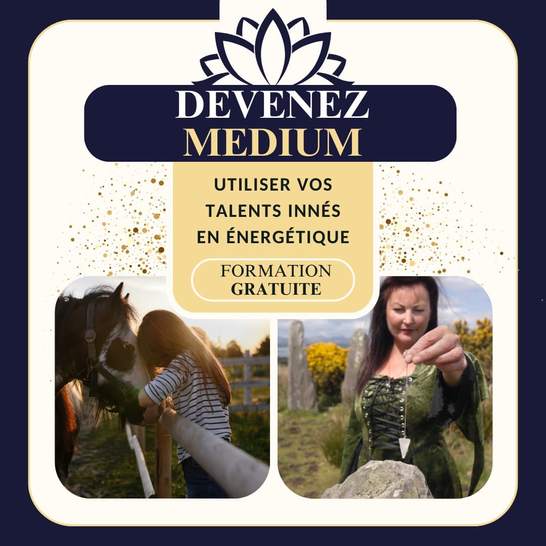 Facebook ad by Séverine Cabrit