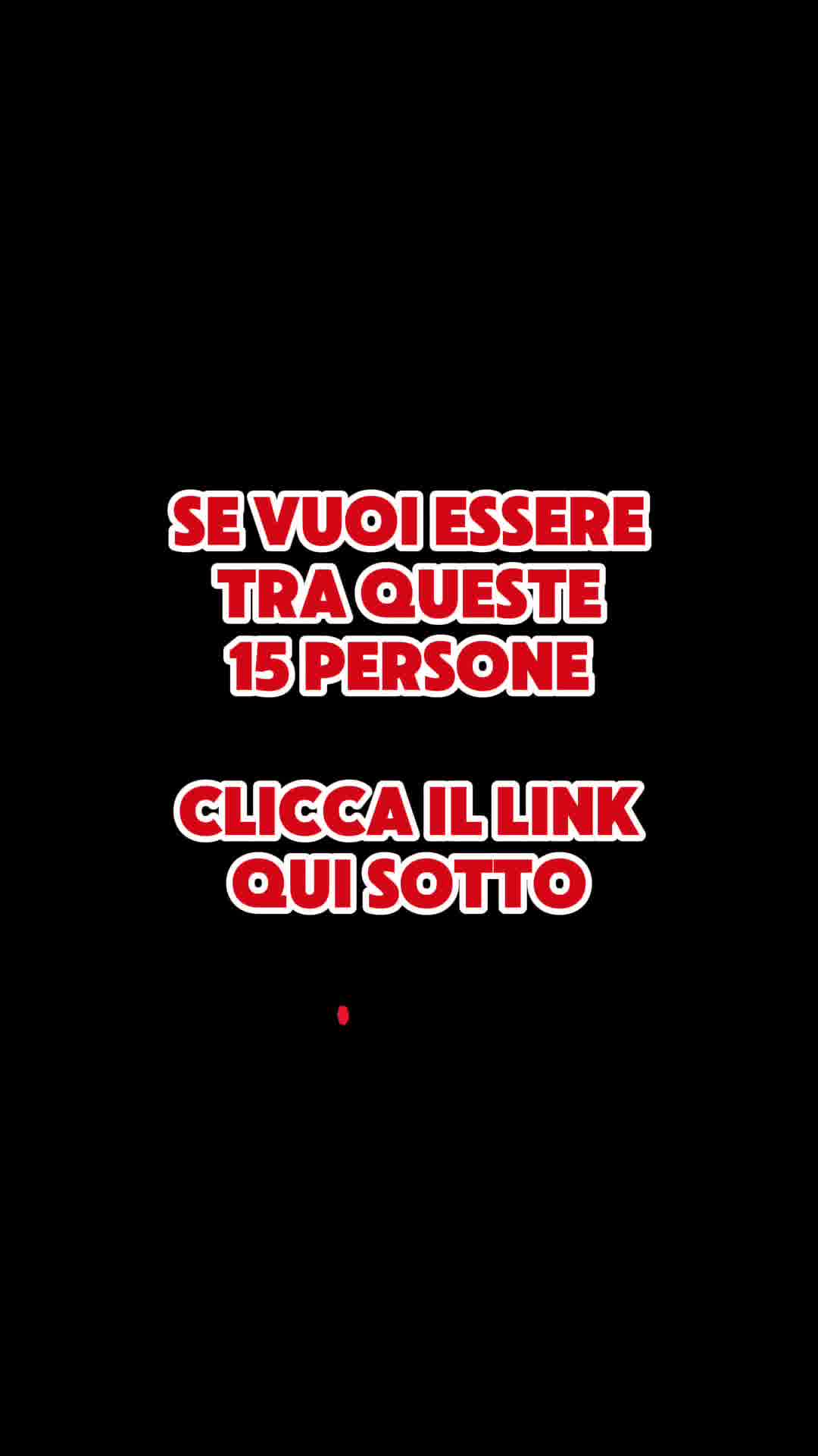 Facebook ad by Fabio Maccagnan, Poliglotta