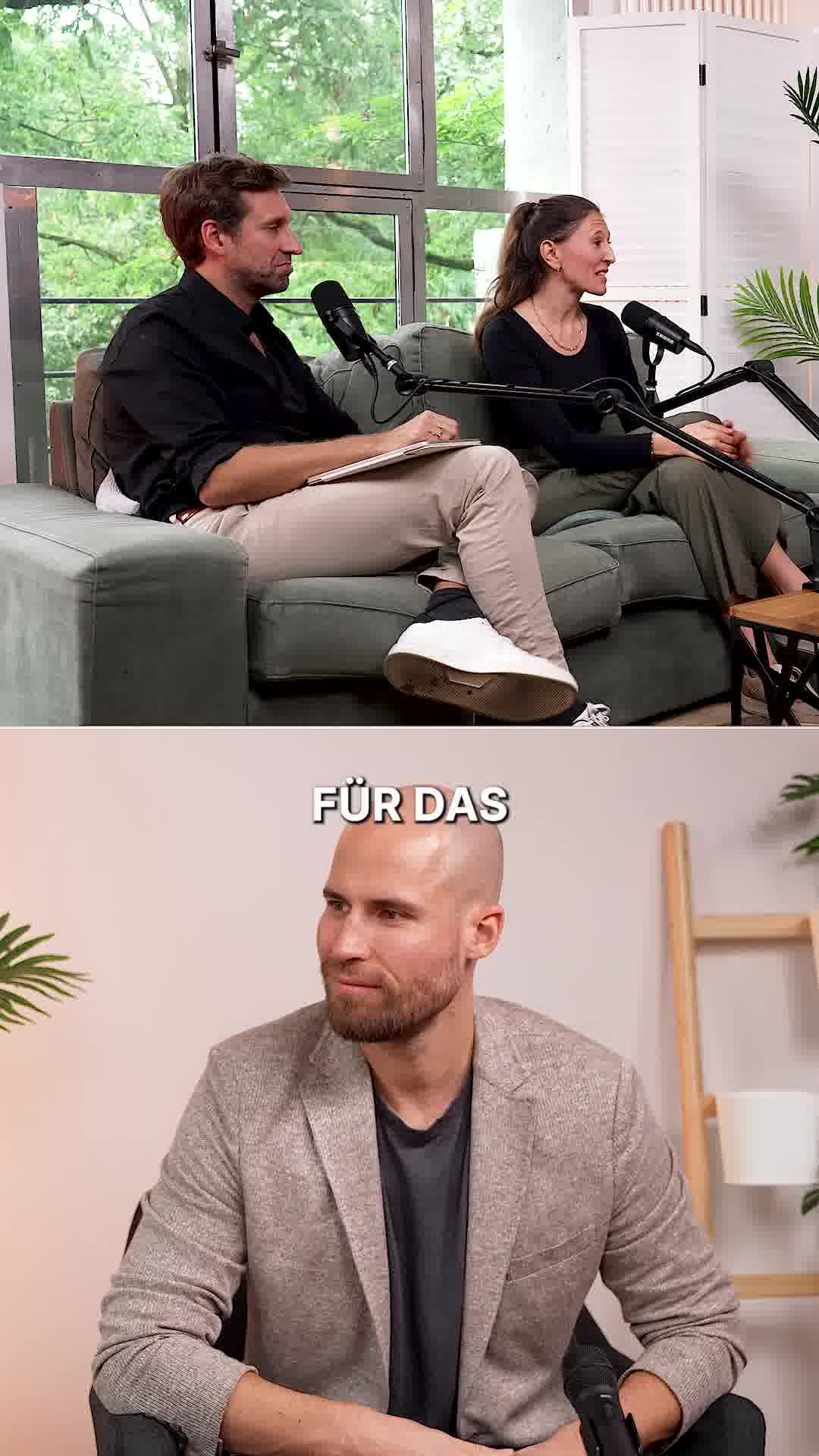 Facebook ad by Akademie für Lernpädagogik