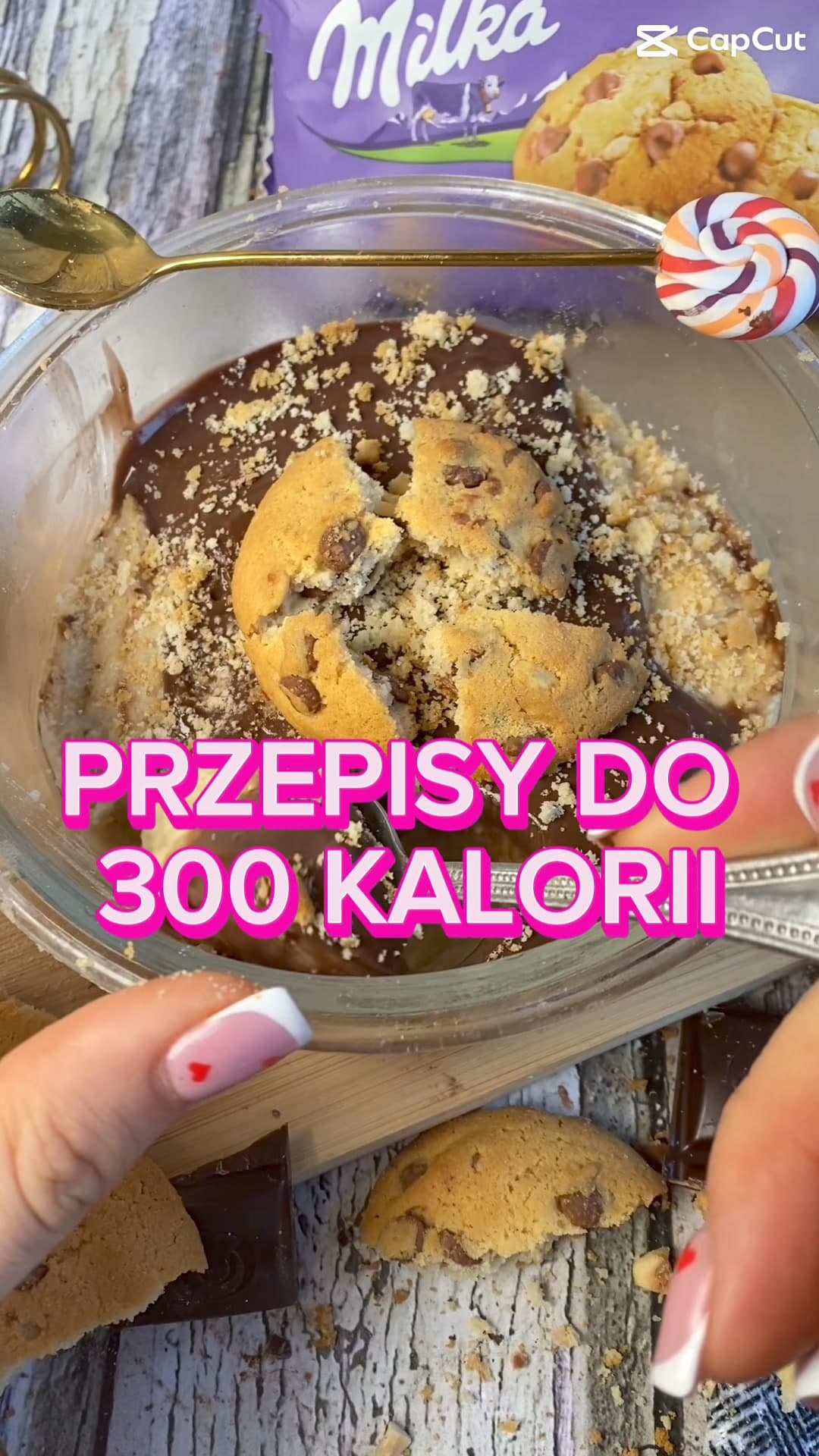 Facebook ad by Food.patkaa