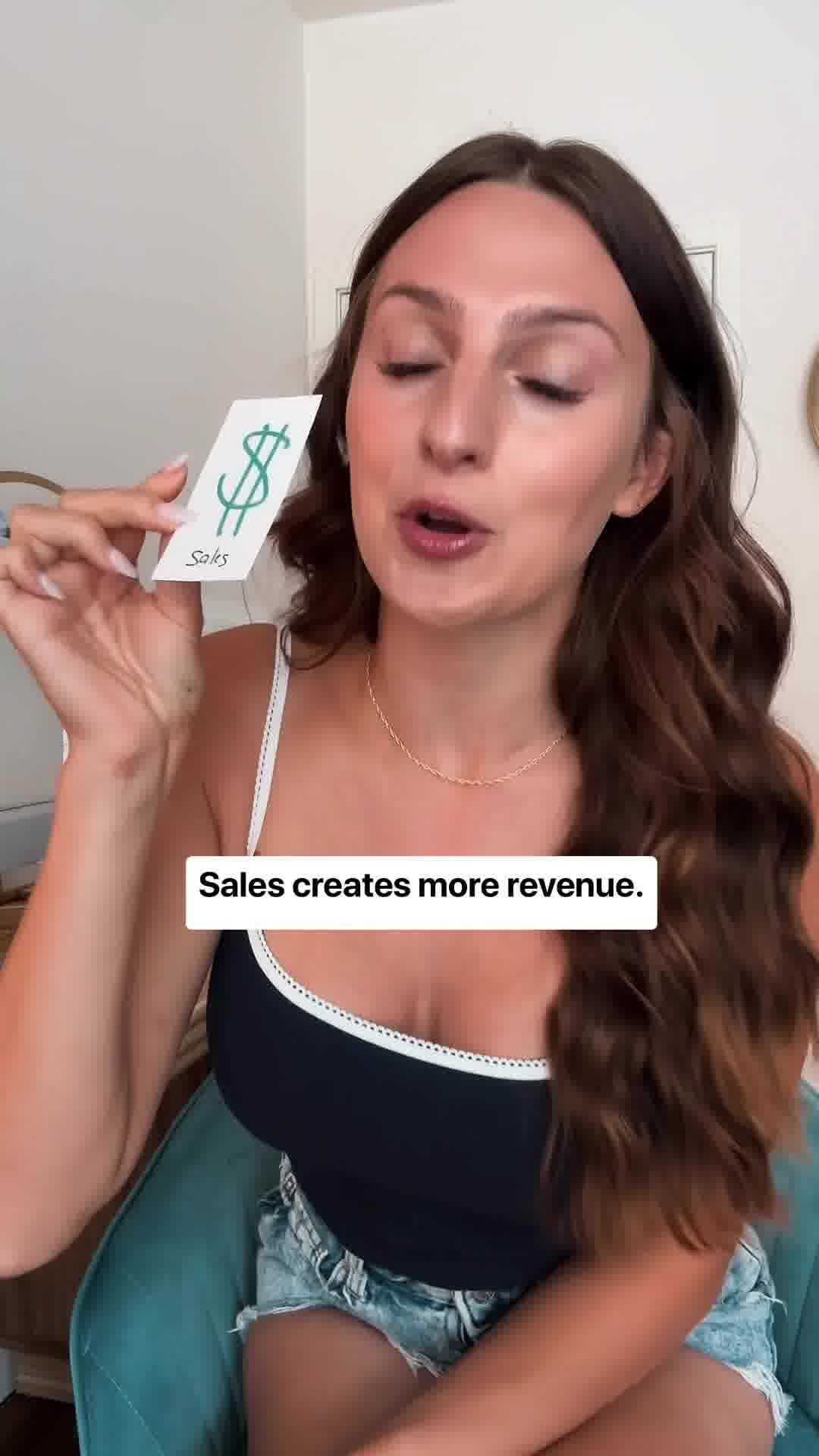 Facebook ad by Maria Wendt Official