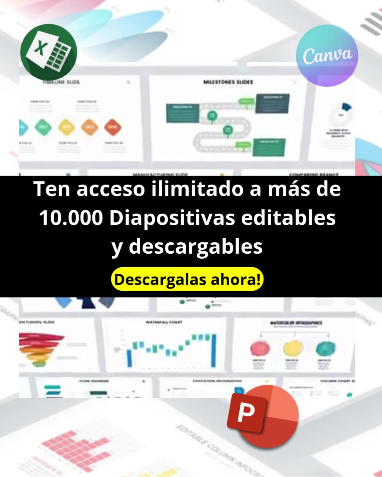 Facebook ad by Digital Pro Cr