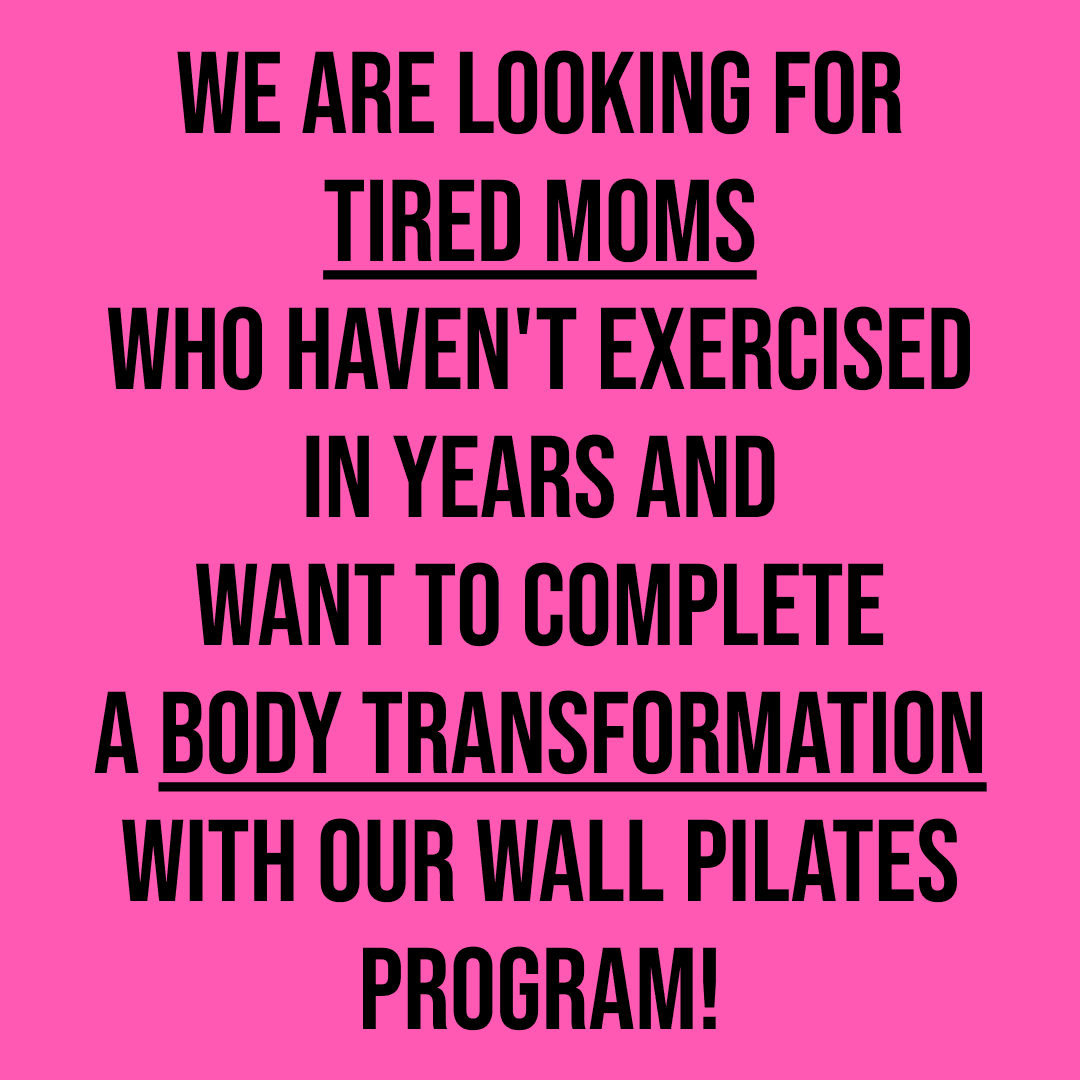 Facebook ad by Fit4me: Workout & Weight Loss
