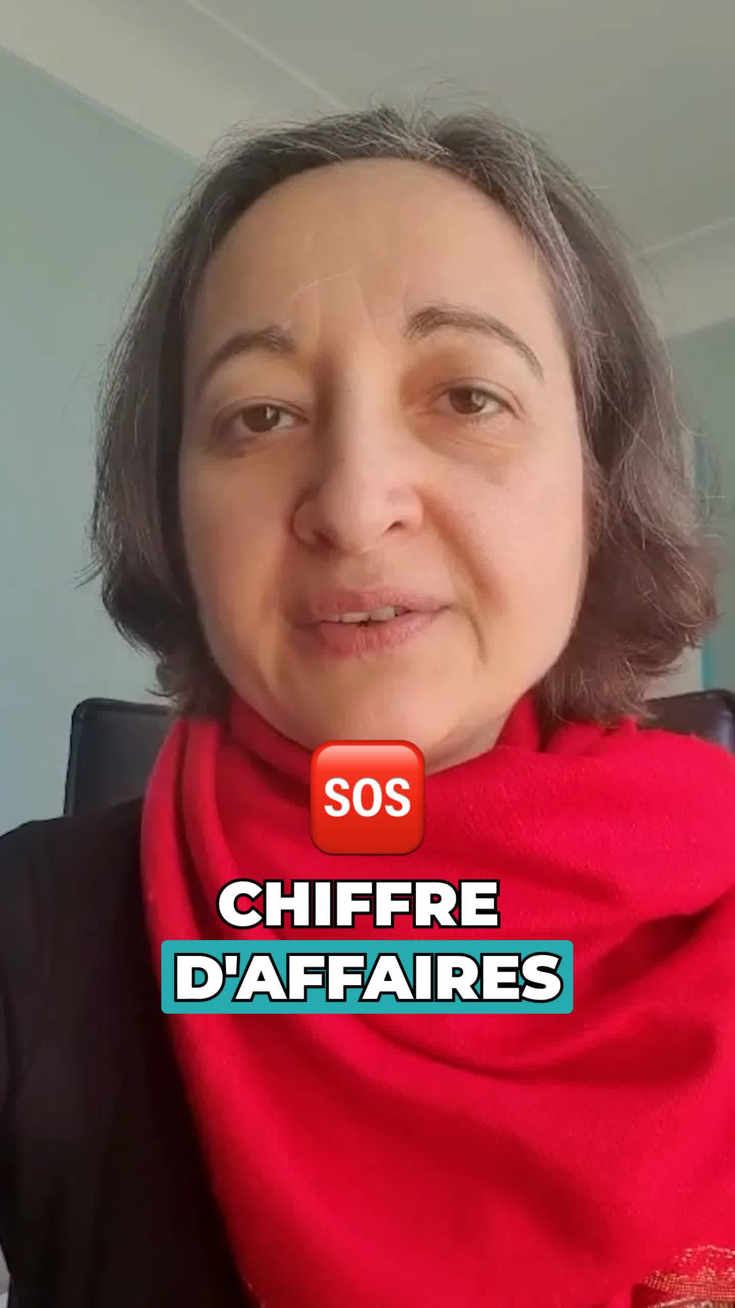 Facebook ad by Disrupteur Immobilier