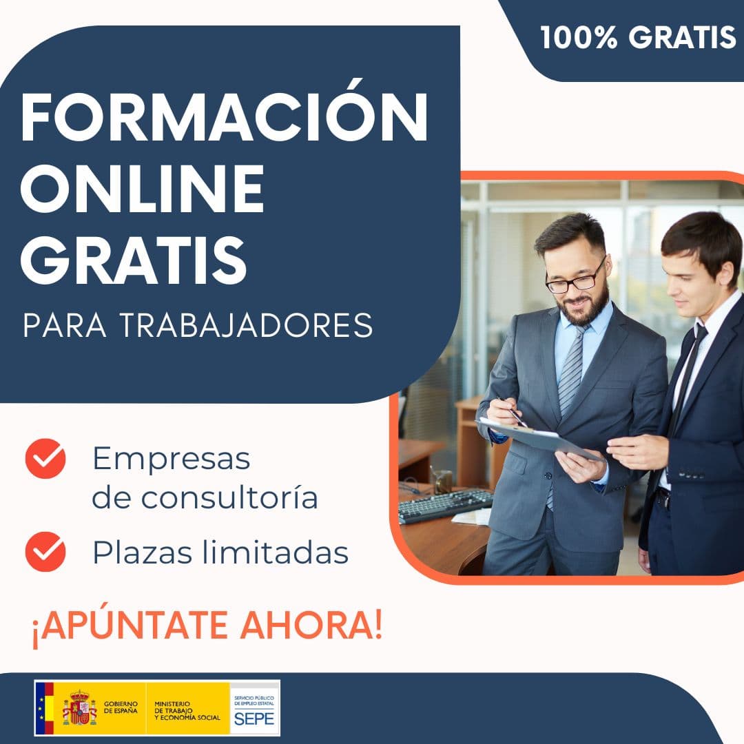 Ad by Cursos talentodigital.net