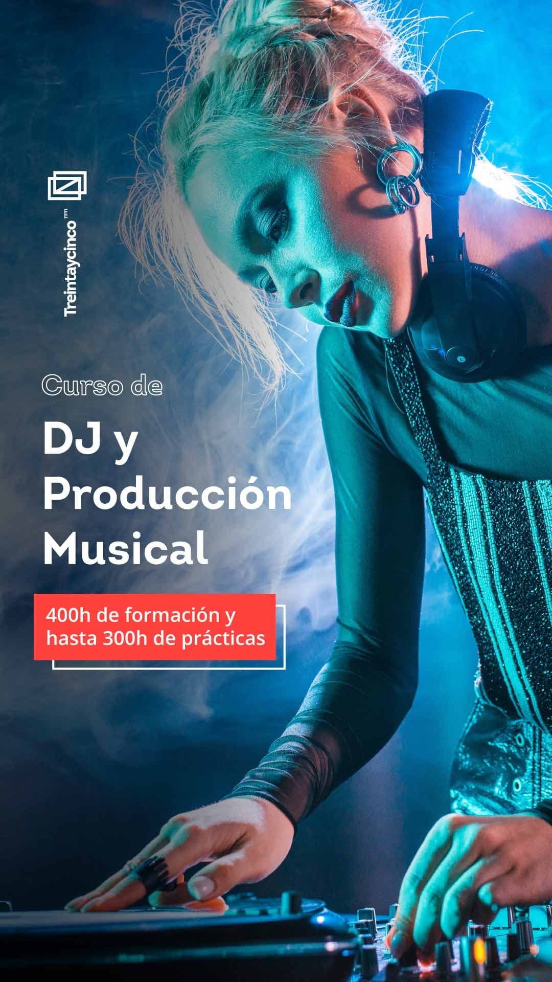 Facebook ad by Treintaycinco mm escuela