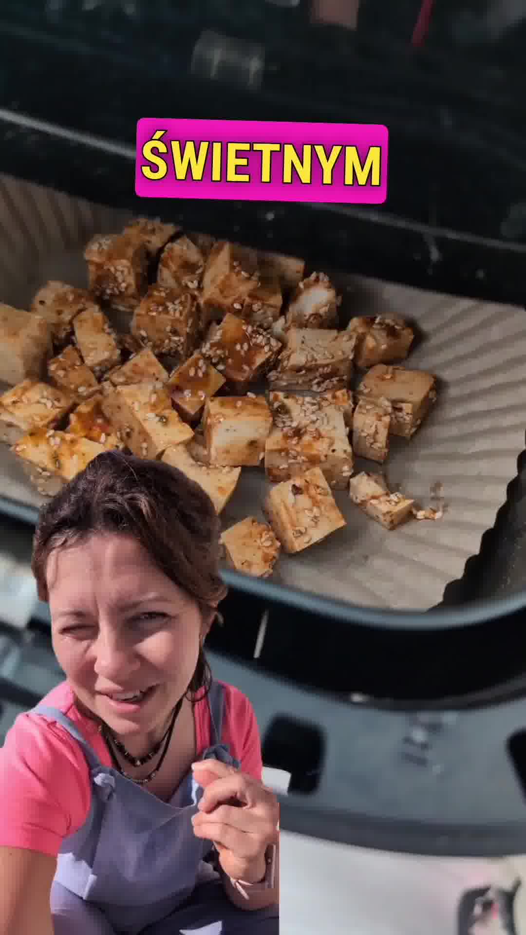 Facebook ad by Fitebooki
