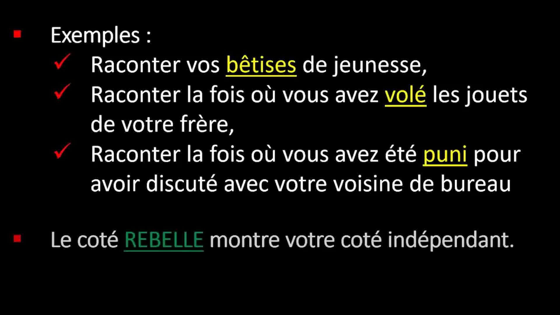 Facebook ad by DP - Expert en séduction pour Hommes