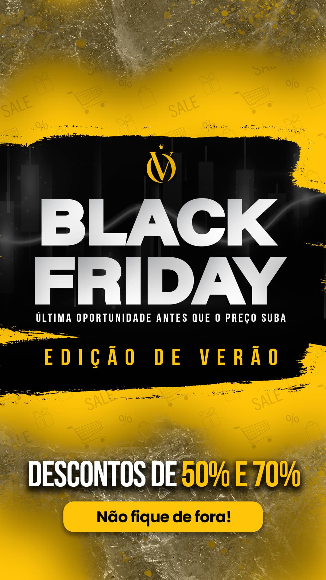 Ad by Oliver L. Velez