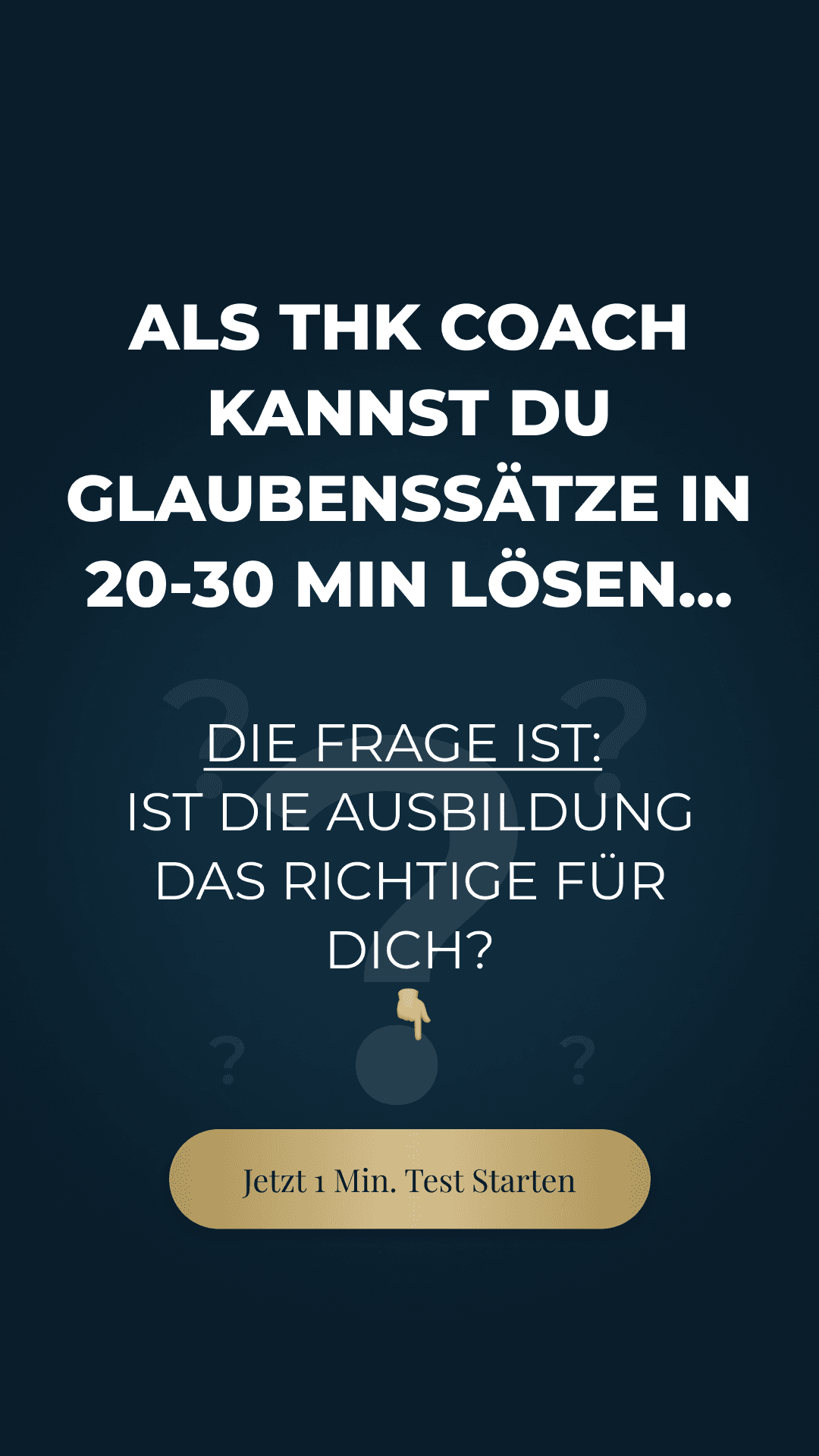 Facebook ad by Enough is Enough - Als Rebellin zum Soulpreneur mit Jessica Goschala