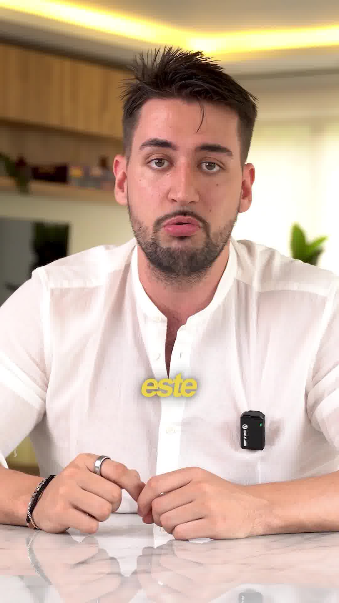 Ad by Himalaya Ecommerce