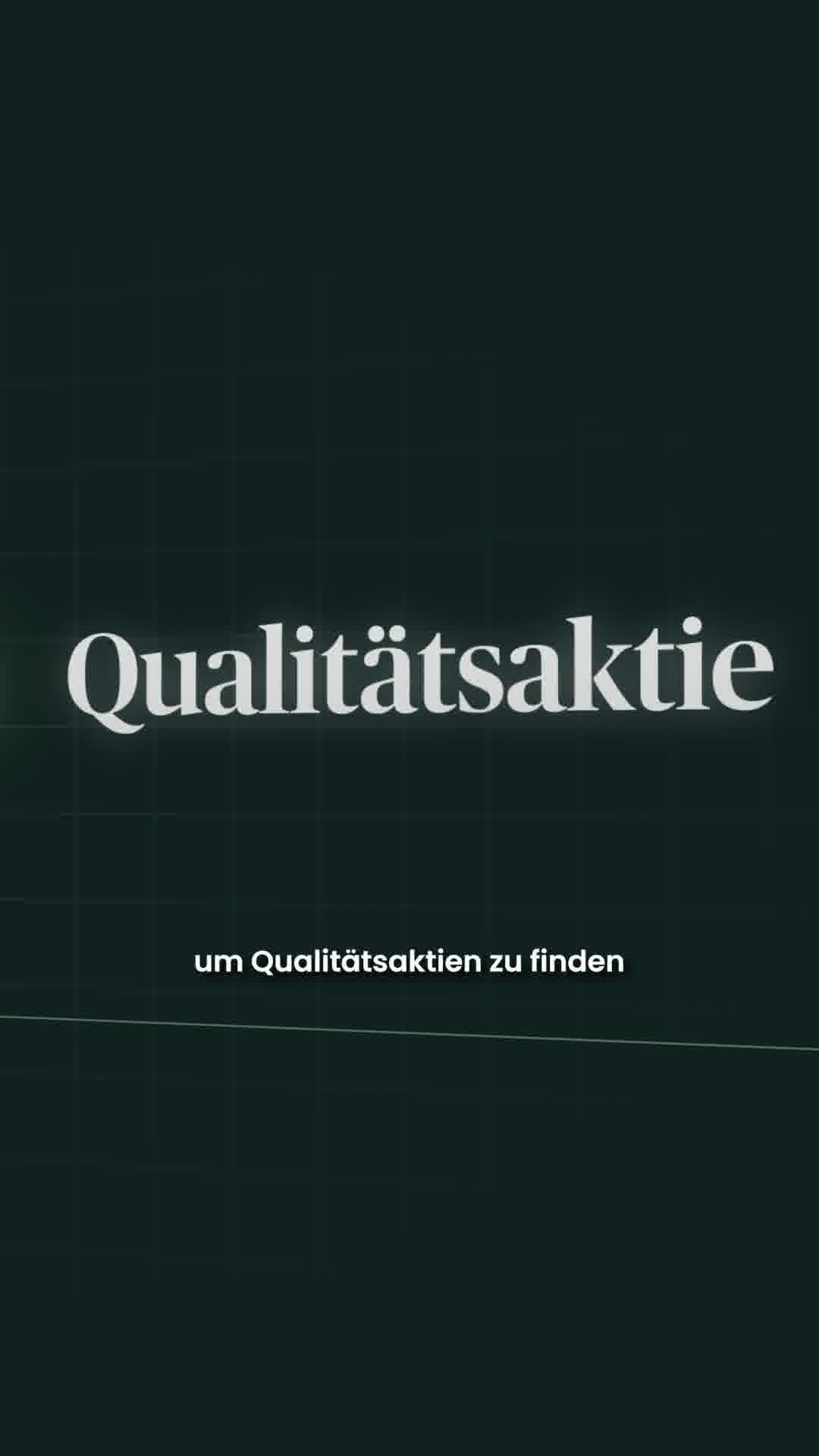 Facebook ad by AlleAktien