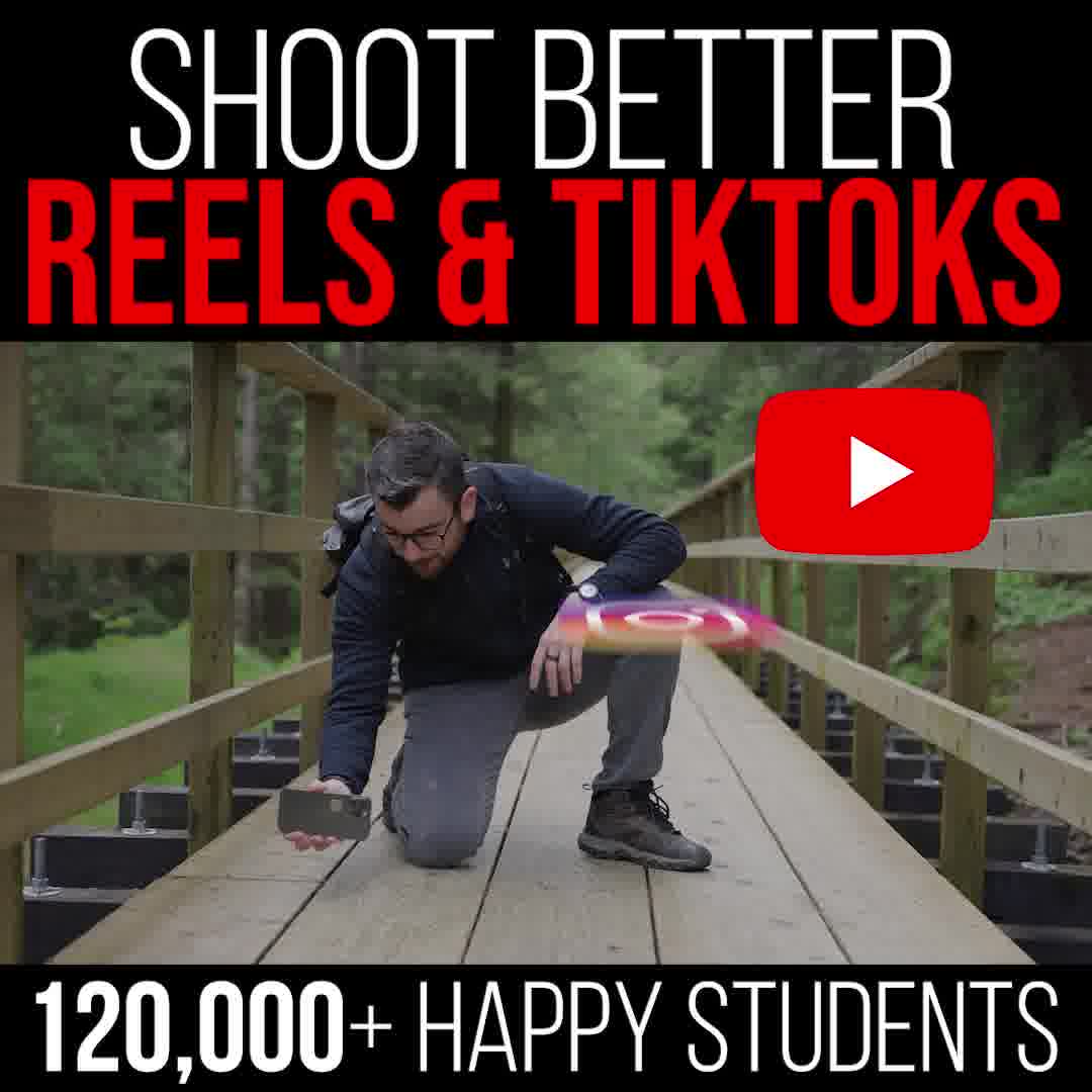 Facebook ad by Content Creator.com