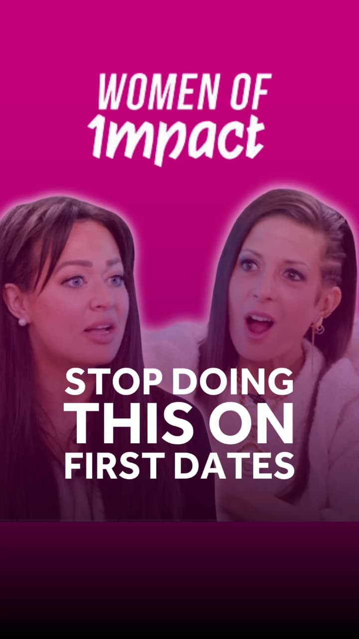 Facebook ad by The Personal Development School