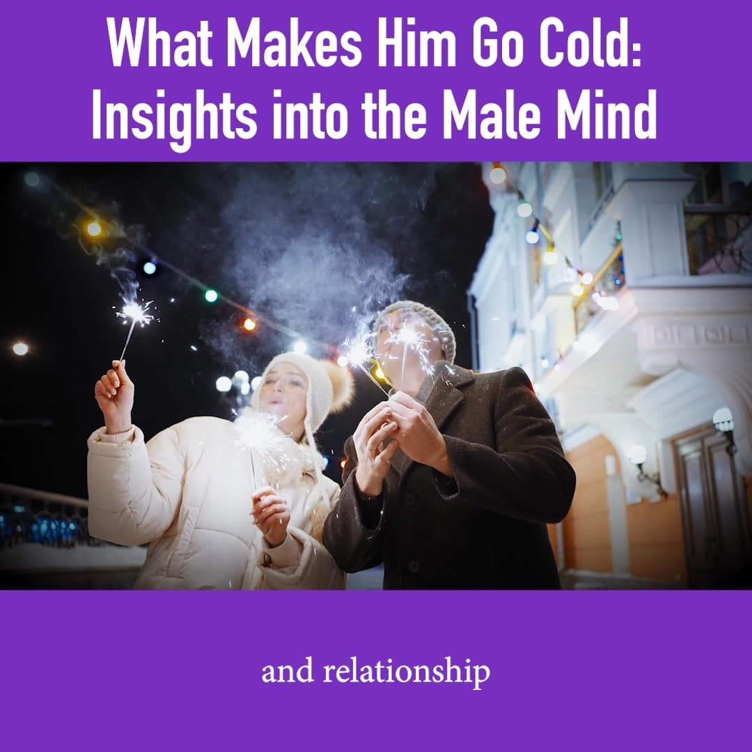 Facebook ad by Love Strategies