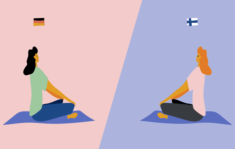 Ad by Tergar Meditation Community