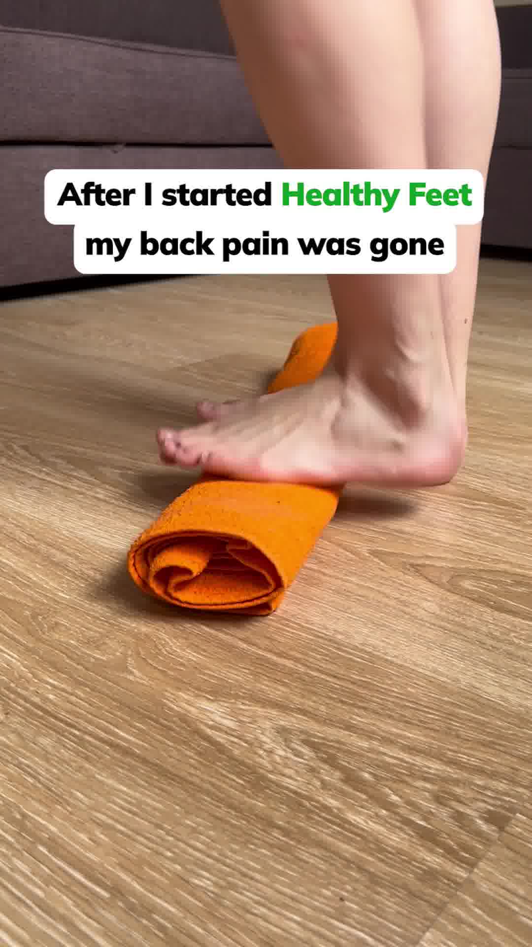 Facebook ad by Newmindstart of Body