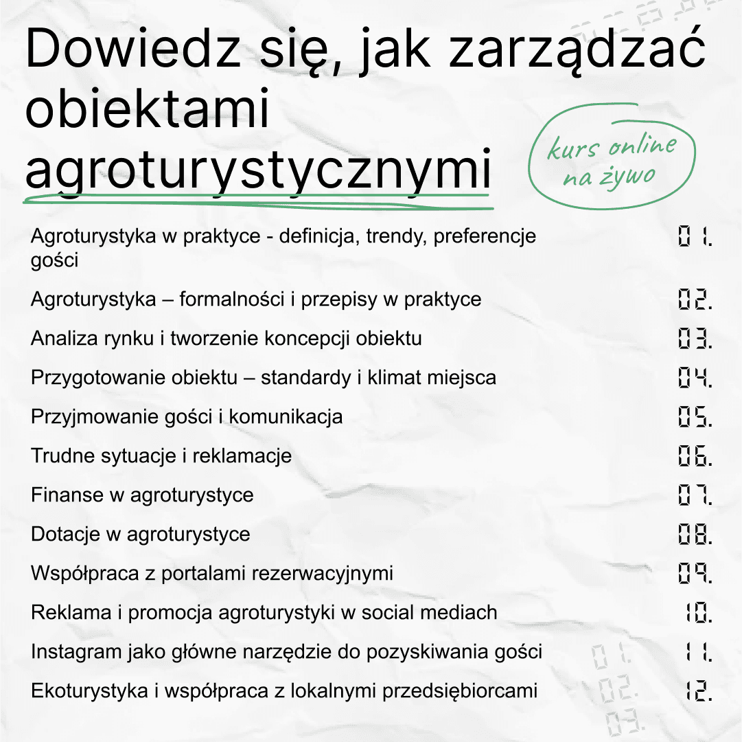 Facebook ad by Laba Polska