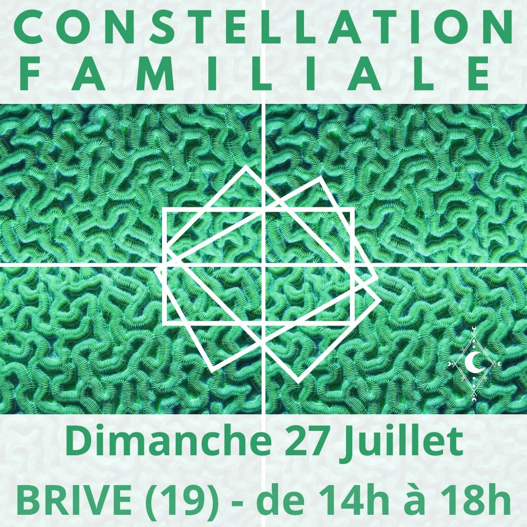 Facebook ad by Nicolas et Emilienne