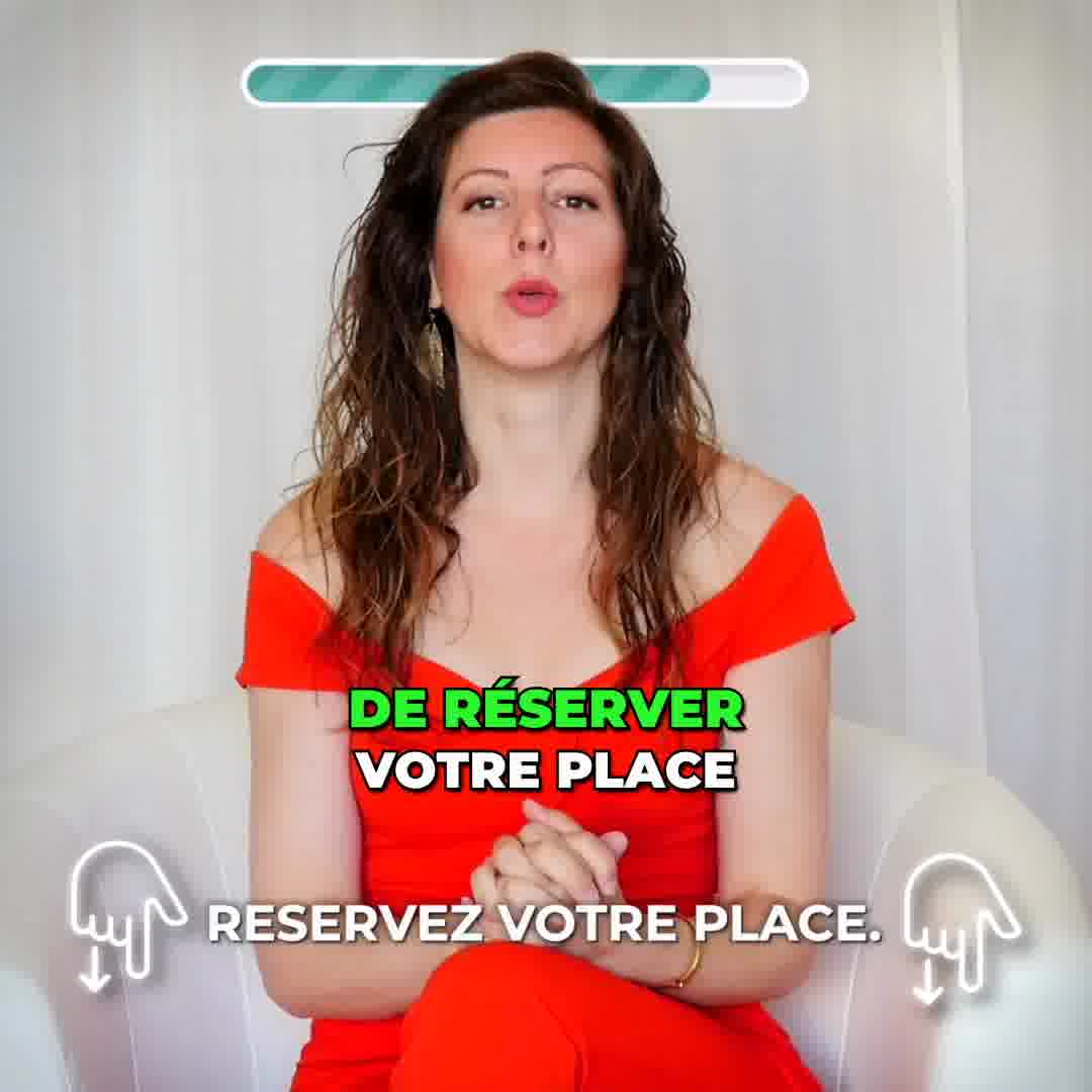 Facebook ad by Heureux En Amour