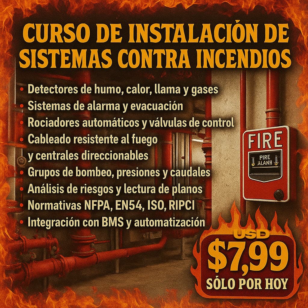 Facebook ad by Ebooks Planet