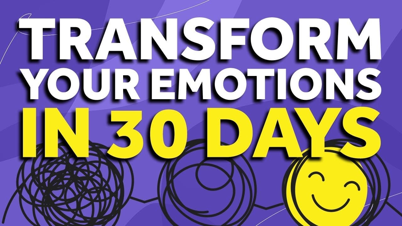 Facebook ad by The Personal Development School