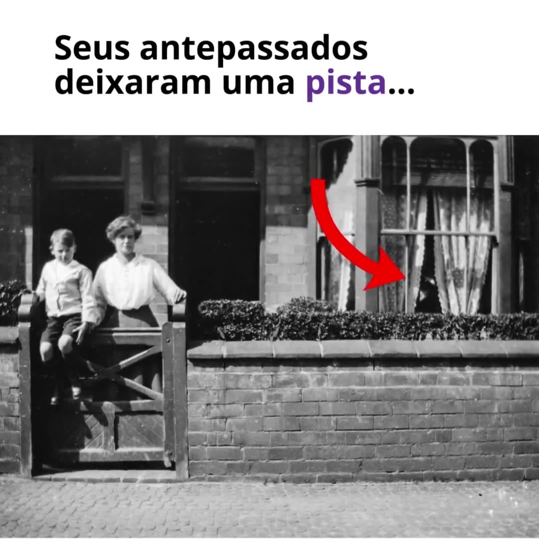 Facebook ad by Astranumerica