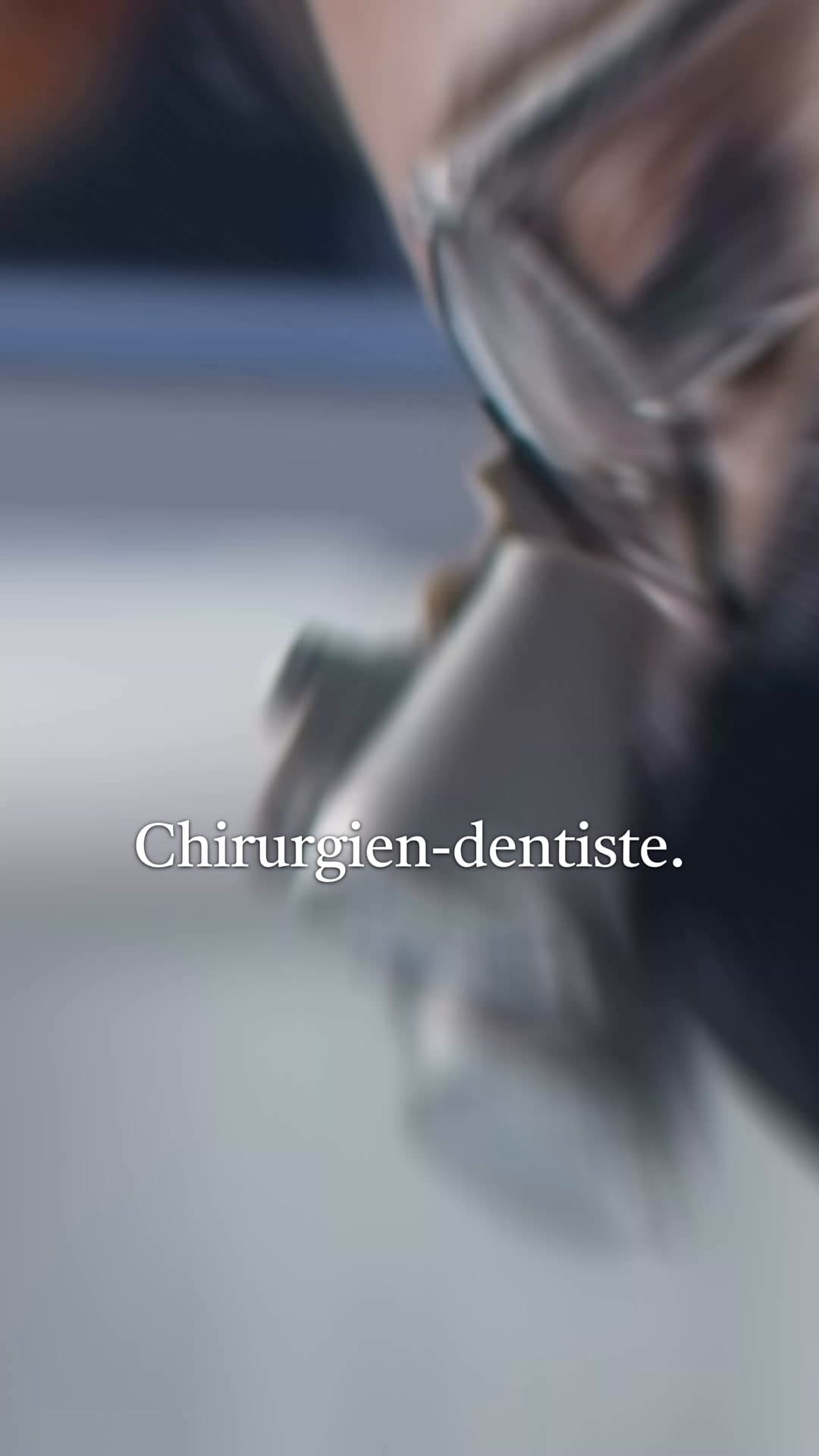Facebook ad by Librae - Entrepreneurs Libéraux