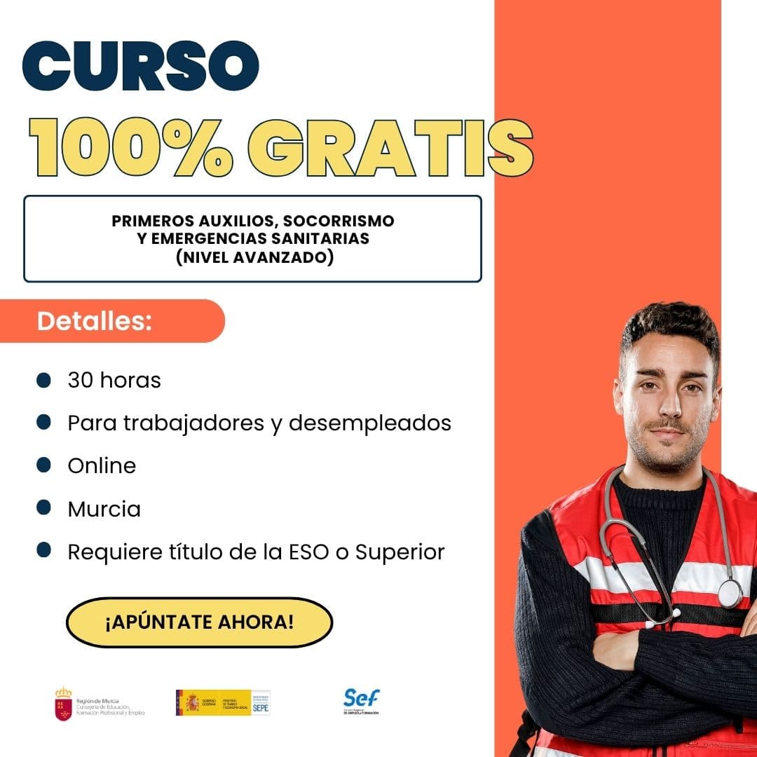 Facebook ad by Cursos talentodigital.net