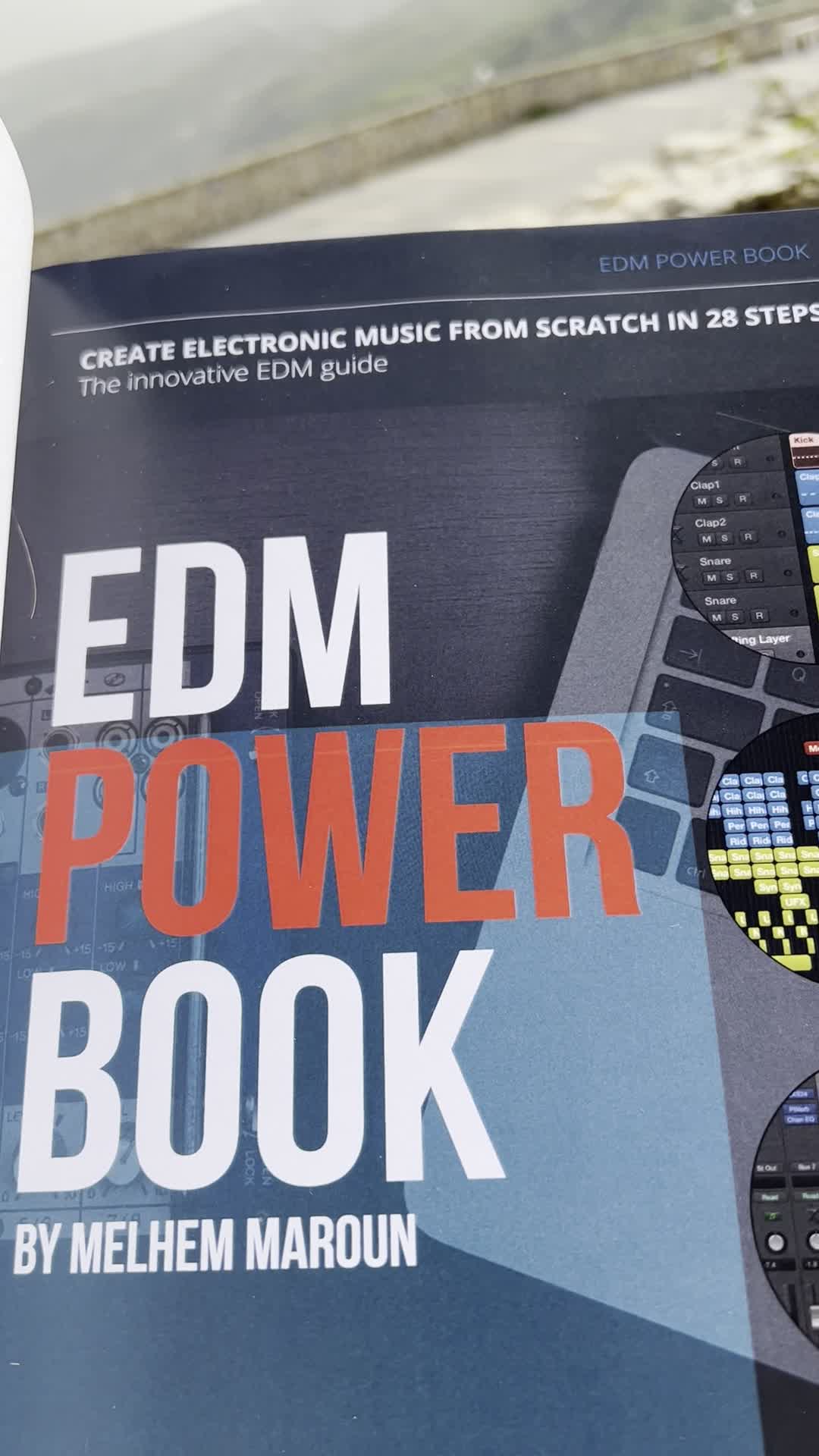 Facebook ad by AudioStems MusicSchool