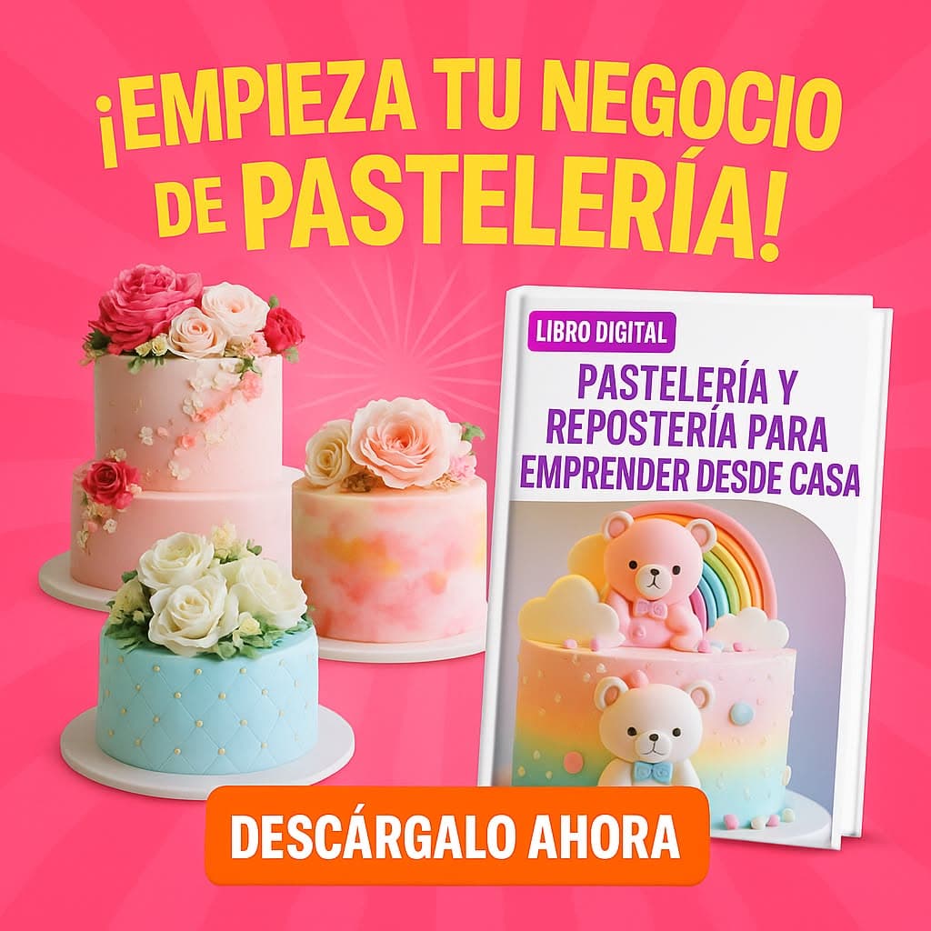 Facebook ad by Aprendo&Emprendo