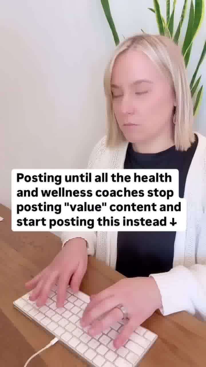Facebook ad by Kendra Perry Inc