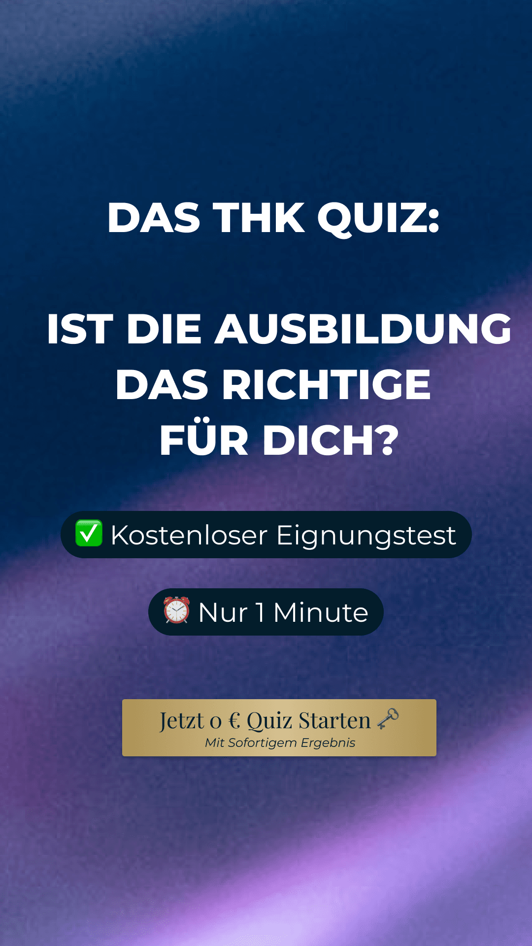 Facebook ad by Enough is Enough - Als Rebellin zum Soulpreneur mit Jessica Goschala