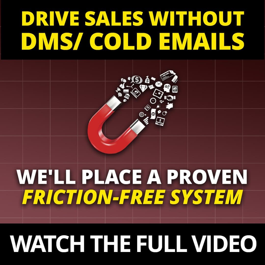 Facebook ad by Shaqir Hussyin - CEO of Funnels.com