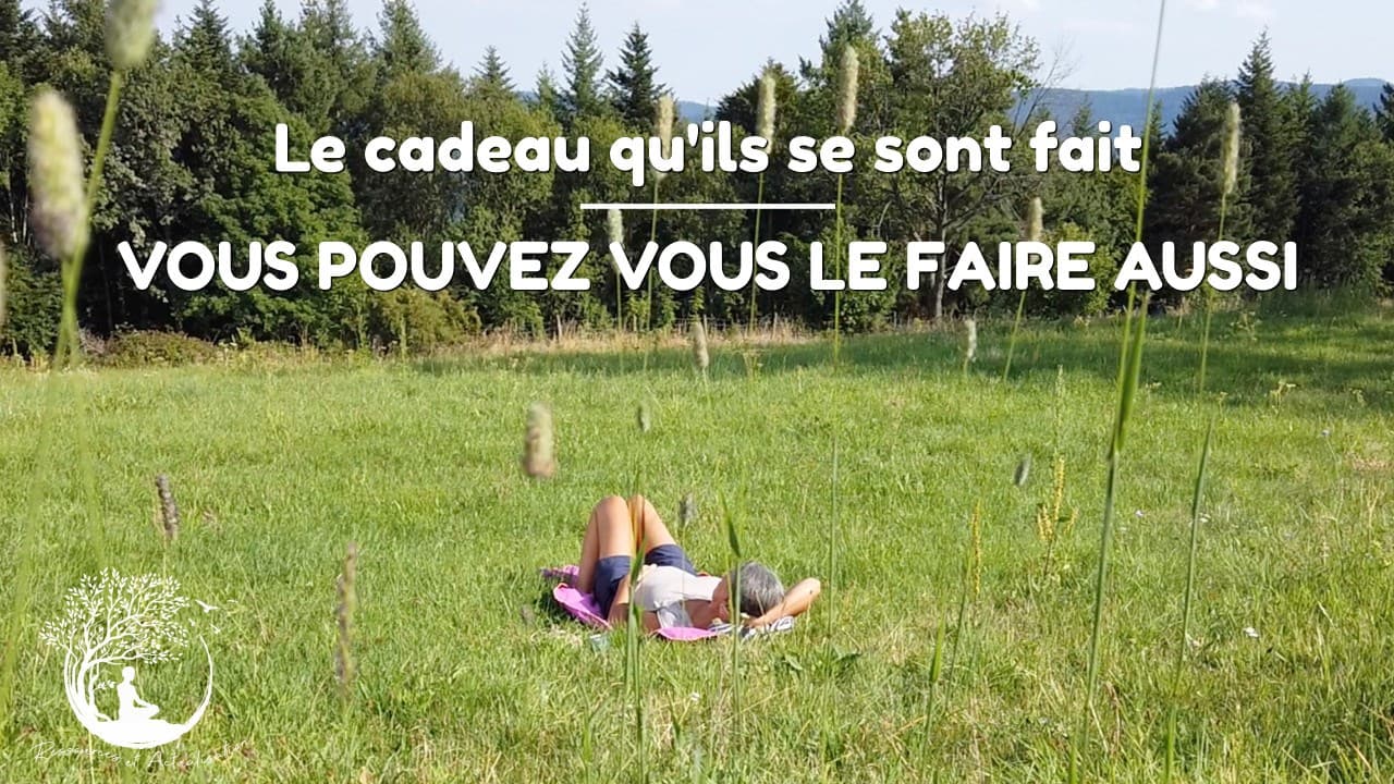 Facebook ad by Bruno Lallement