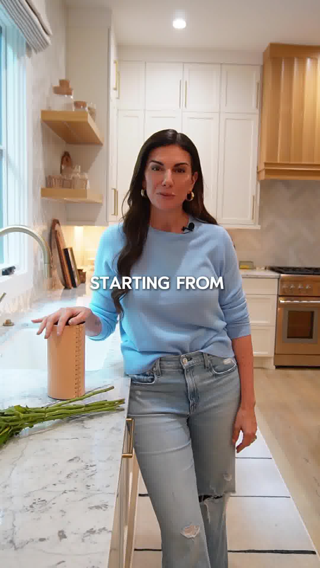 Facebook ad by Amy Porterfield
