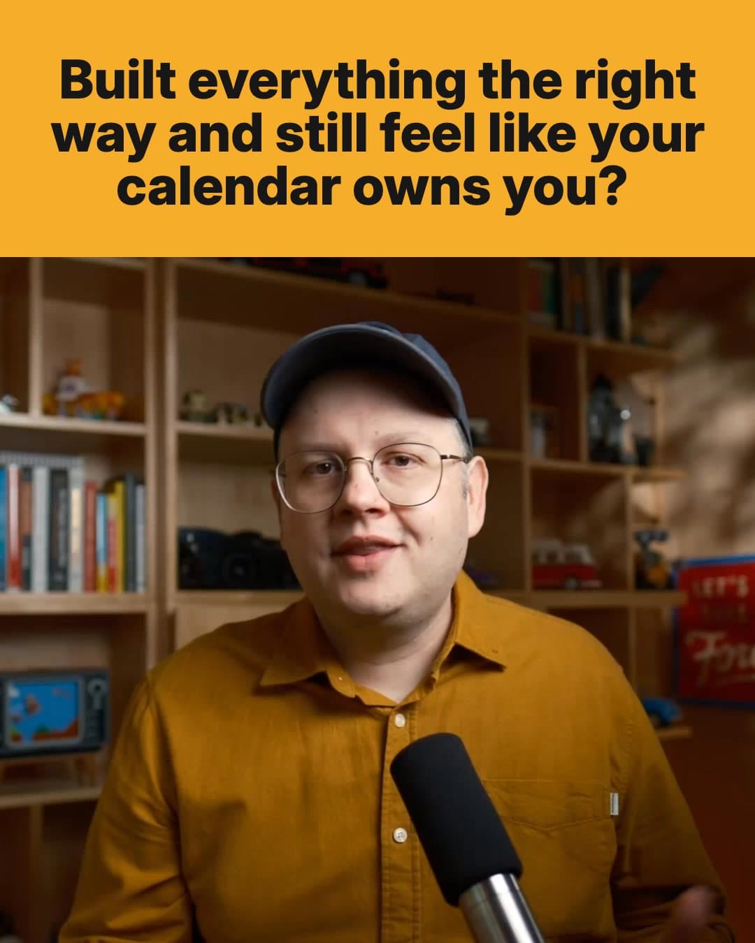 Facebook ad by Wake Up To Freedom